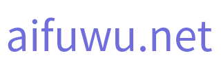 aifuwu